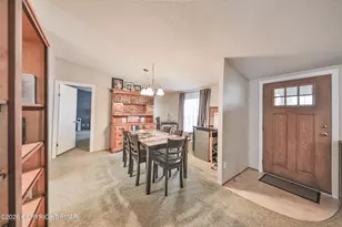 160 Ashley Ln, Lehighton, PA 18235 - Photo 13