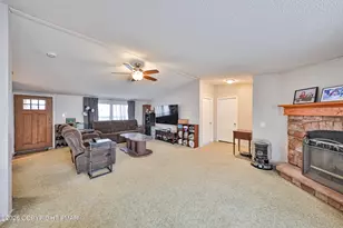 160 Ashley Ln, Lehighton, PA 18235 - Photo 7