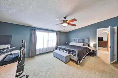  160 Ashley Lane #160, Lehighton, PA 18235 - Photo 27