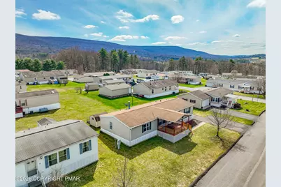  160 Ashley Lane #160, Lehighton, PA 18235 - Photo 41