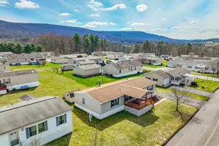 160 Ashley Ln, Lehighton, PA 18235 - Photo 41