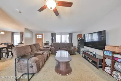  160 Ashley Lane #160, Lehighton, PA 18235 - Photo 9