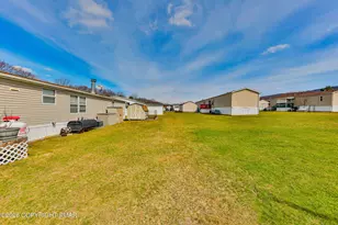 160 Ashley Ln, Lehighton, PA 18235 - Photo 45