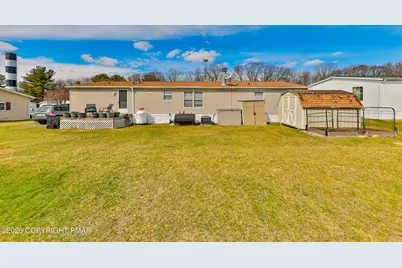  160 Ashley Lane #160, Lehighton, PA 18235 - Photo 49