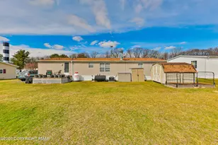 160 Ashley Ln, Lehighton, PA 18235 - Photo 49
