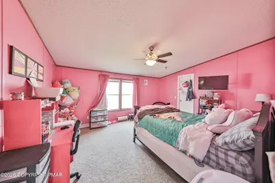  160 Ashley Lane #160, Lehighton, PA 18235 - Photo 33