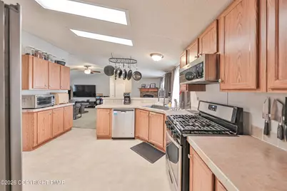  160 Ashley Lane #160, Lehighton, PA 18235 - Photo 21