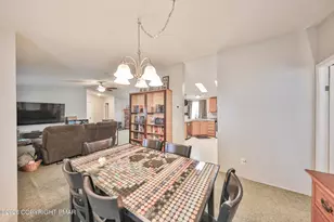 160 Ashley Ln, Lehighton, PA 18235 - Photo 15