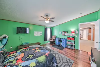  160 Ashley Lane #160, Lehighton, PA 18235 - Photo 39