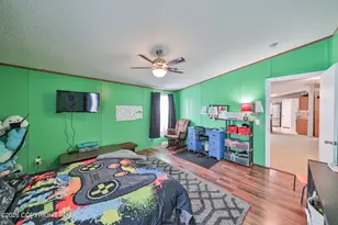 160 Ashley Ln, Lehighton, PA 18235 - Photo 39