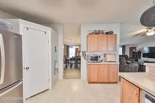 160 Ashley Ln, Lehighton, PA 18235 - Photo 17