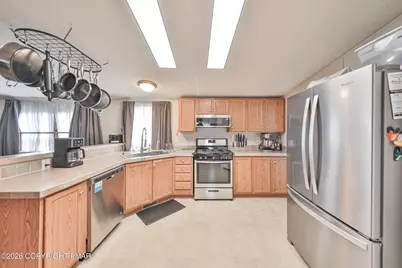  160 Ashley Lane #160, Lehighton, PA 18235 - Photo 19