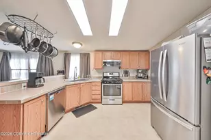 160 Ashley Ln, Lehighton, PA 18235 - Photo 19