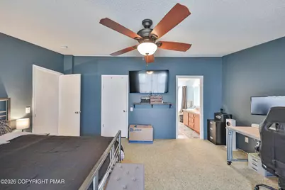  160 Ashley Lane #160, Lehighton, PA 18235 - Photo 29
