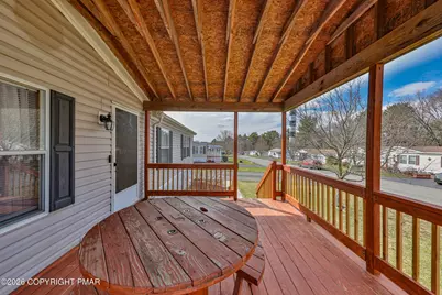  160 Ashley Lane #160, Lehighton, PA 18235 - Photo 5