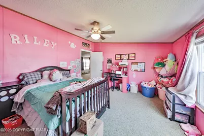  160 Ashley Lane #160, Lehighton, PA 18235 - Photo 35