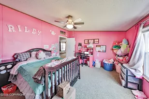 160 Ashley Ln, Lehighton, PA 18235 - Photo 35