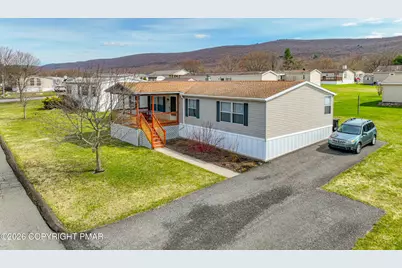  160 Ashley Lane #160, Lehighton, PA 18235 - Photo 3