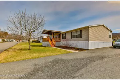  160 Ashley Lane #160, Lehighton, PA 18235 - Photo 43