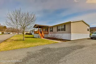 160 Ashley Ln, Lehighton, PA 18235 - Photo 43