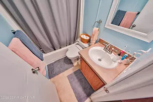 160 Ashley Ln, Lehighton, PA 18235 - Photo 37