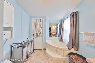  160 Ashley Lane #160, Lehighton, PA 18235 - Photo 31