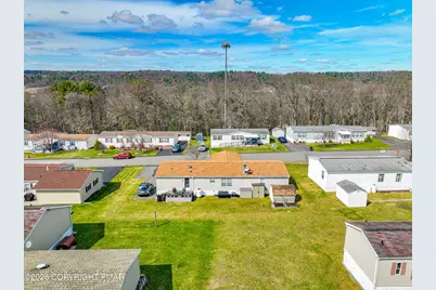  160 Ashley Lane #160, Lehighton, PA 18235 - Photo 47