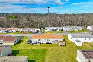 160 Ashley Ln, Lehighton, PA 18235 - Photo 47