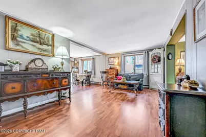  72 Tunkhannock Drive, Albrightsville, PA 18210 - Photo 5