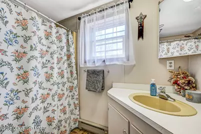  72 Tunkhannock Drive, Albrightsville, PA 18210 - Photo 25