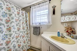 72 Tunkhannock Dr, Albrightsville, PA 18210 - Photo 25