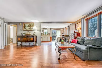  72 Tunkhannock Drive, Albrightsville, PA 18210 - Photo 11