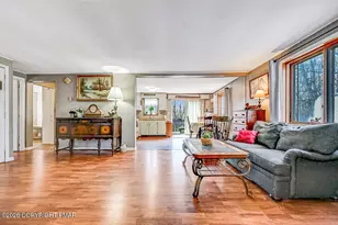 72 Tunkhannock Dr, Albrightsville, PA 18210 - Photo 11