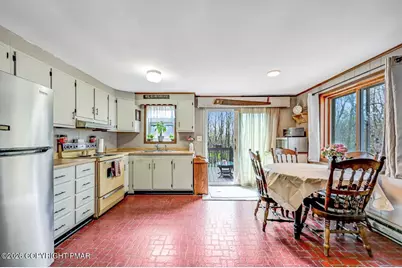  72 Tunkhannock Drive, Albrightsville, PA 18210 - Photo 15