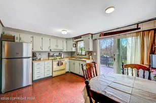 72 Tunkhannock Dr, Albrightsville, PA 18210 - Photo 13