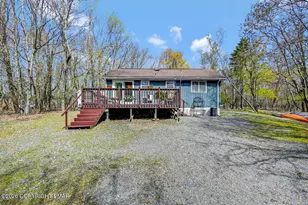 72 Tunkhannock Dr, Albrightsville, PA 18210 - Photo 31