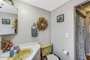 72 Tunkhannock Dr, Albrightsville, PA 18210 - Photo 27