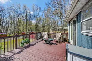 72 Tunkhannock Dr, Albrightsville, PA 18210 - Photo 29