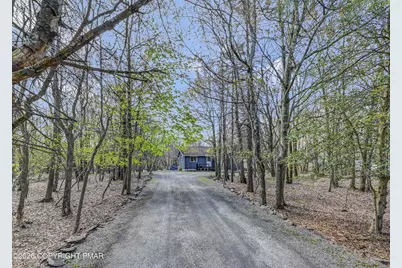  72 Tunkhannock Drive, Albrightsville, PA 18210 - Photo 3