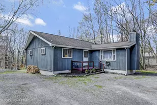 72 Tunkhannock Dr, Albrightsville, PA 18210 - Photo 1