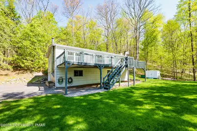  3116 Sheriff Lane, East Stroudsburg, PA 18302 - Photo 5