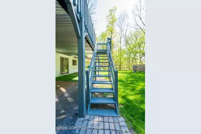  3116 Sheriff Lane, East Stroudsburg, PA 18302 - Photo 13