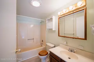 3116 Sheriff Ln, East Stroudsburg, PA 18302 - Photo 21