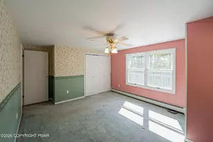 3116 Sheriff Ln, East Stroudsburg, PA 18302 - Photo 25