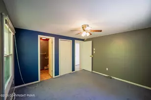 3116 Sheriff Ln, East Stroudsburg, PA 18302 - Photo 27