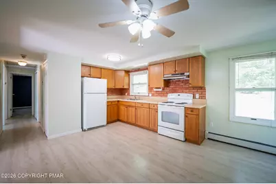  3116 Sheriff Lane, East Stroudsburg, PA 18302 - Photo 19