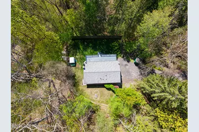  3116 Sheriff Lane, East Stroudsburg, PA 18302 - Photo 3