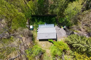 3116 Sheriff Ln, East Stroudsburg, PA 18302 - Photo 3