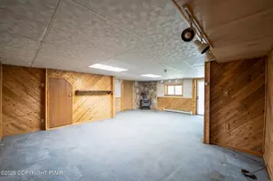 3116 Sheriff Ln, East Stroudsburg, PA 18302 - Photo 31