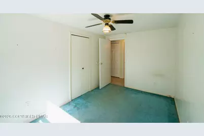  3116 Sheriff Lane, East Stroudsburg, PA 18302 - Photo 23